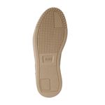 Zapatillas-Puma-Carina-Street-Sd-INFERIOR-SUELA