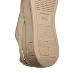 Zapatillas-Puma-Carina-Street-Sd-DETALLES-3