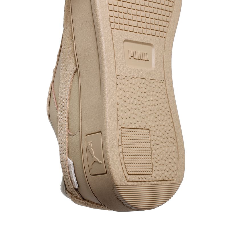 Zapatillas-Puma-Carina-Street-Sd-DETALLES-3