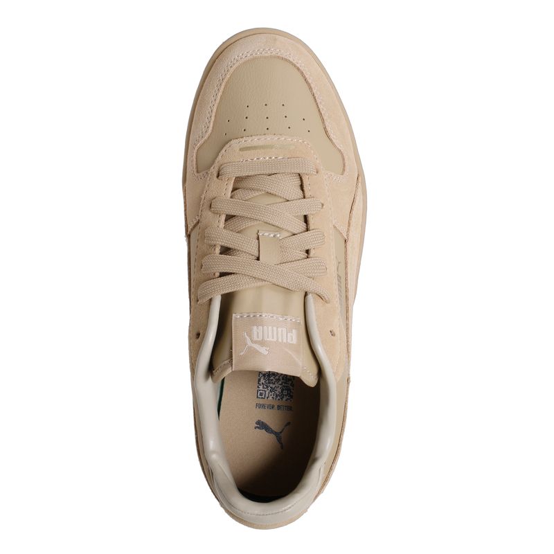 Zapatillas-Puma-Carina-Street-Sd-