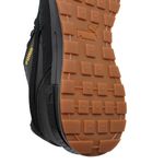 Zapatillas-Puma-Graviton-Football24-Adp-DETALLES-3