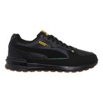 Zapatillas-Puma-Graviton-Football24-Adp-LATERAL-DERECHO