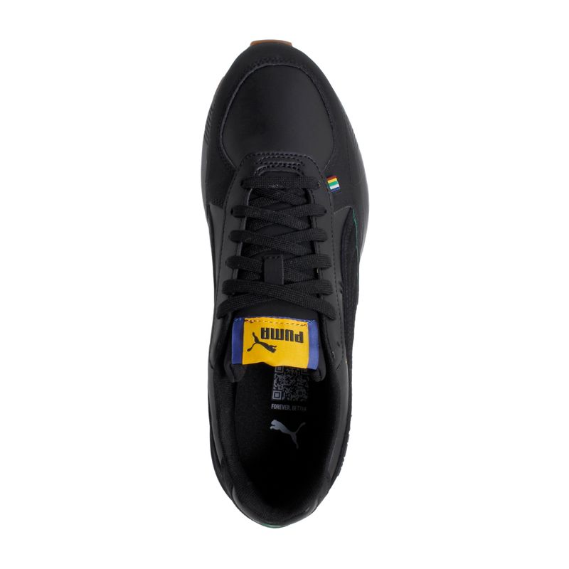 Zapatillas-Puma-Graviton-Football24-Adp-SUPERIOR-CAPELLADA