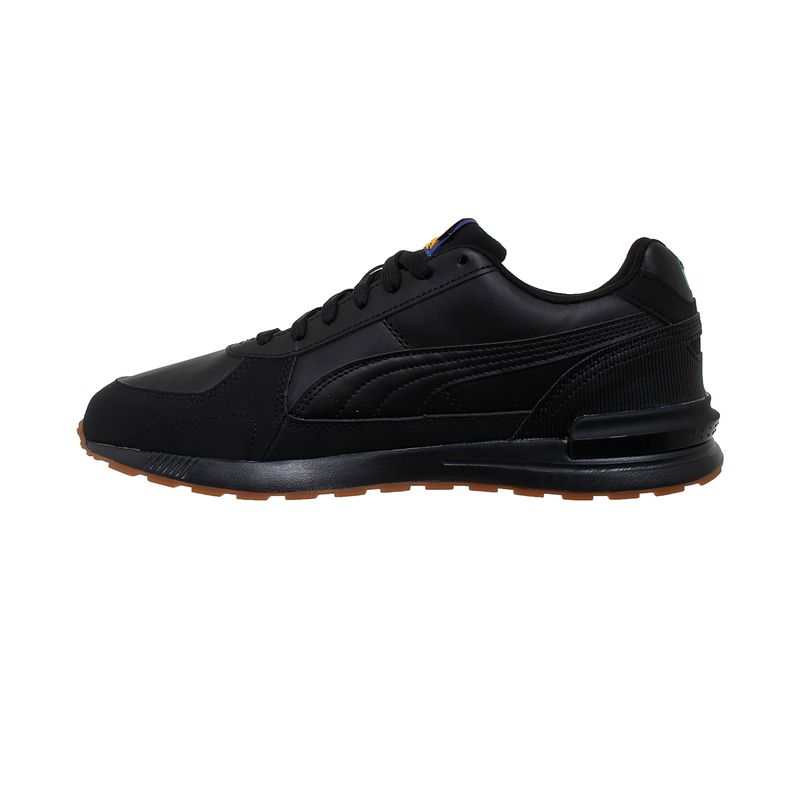 Zapatillas-Puma-Graviton-Football24-Adp-INTERNO-DERECHO