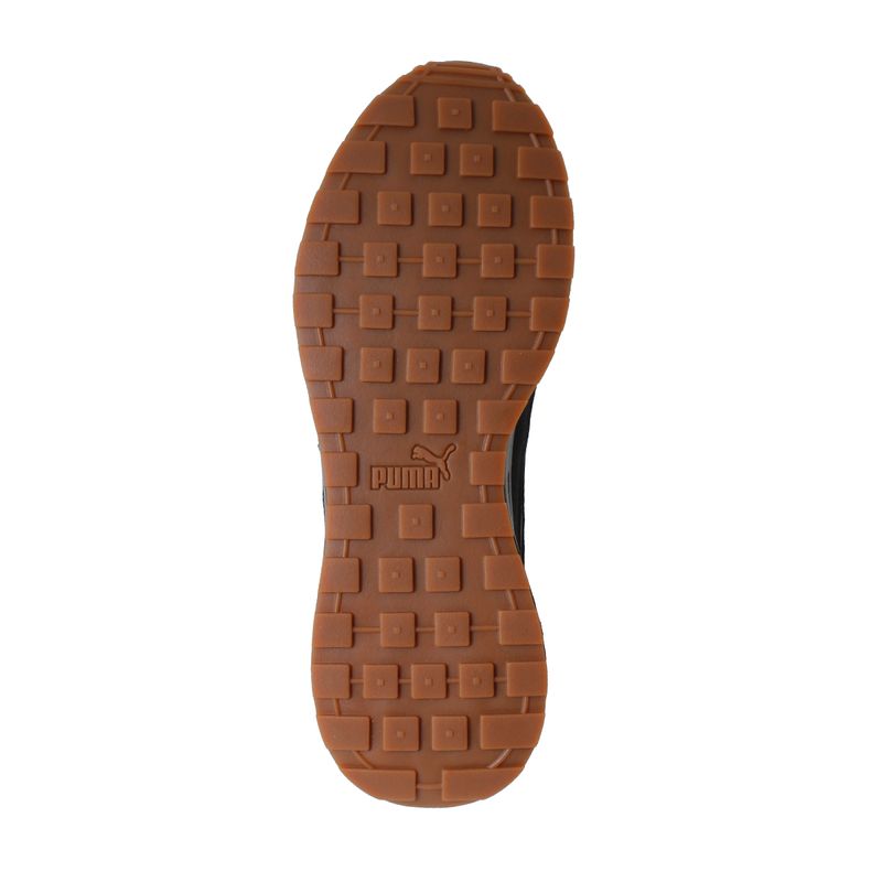 Zapatillas-Puma-Graviton-Football24-Adp-INFERIOR-SUELA