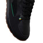 Zapatillas-Puma-Graviton-Football24-Adp-DETALLES-1