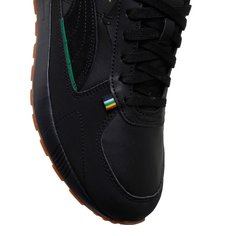 Zapatillas-Puma-Graviton-Football24-Adp-DETALLES-1