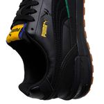 Zapatillas-Puma-Graviton-Football24-Adp-DETALLES-2