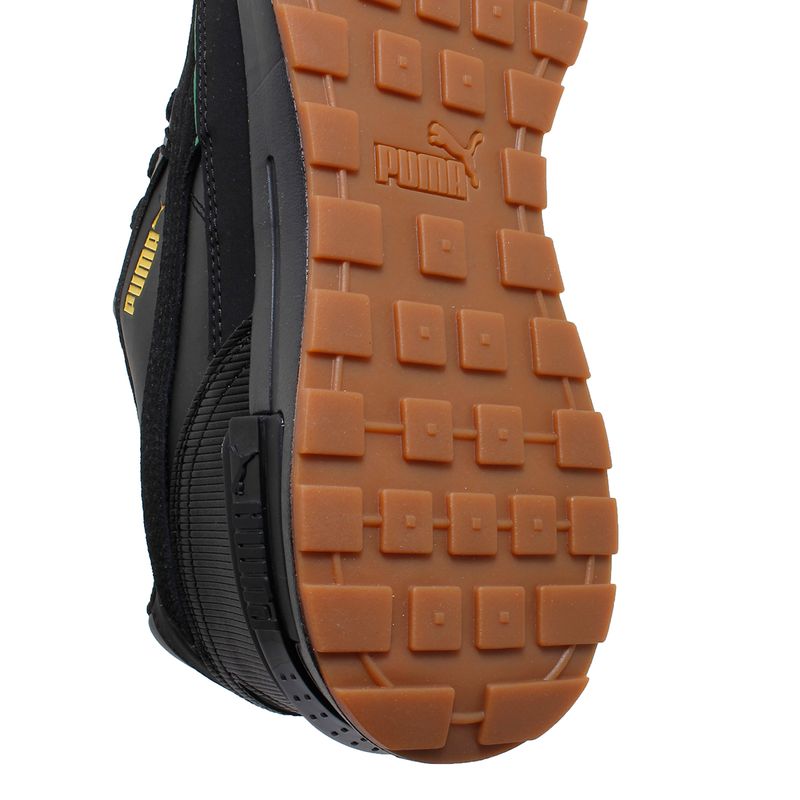 Zapatillas-Puma-Graviton-Football24-Adp-DETALLES-3