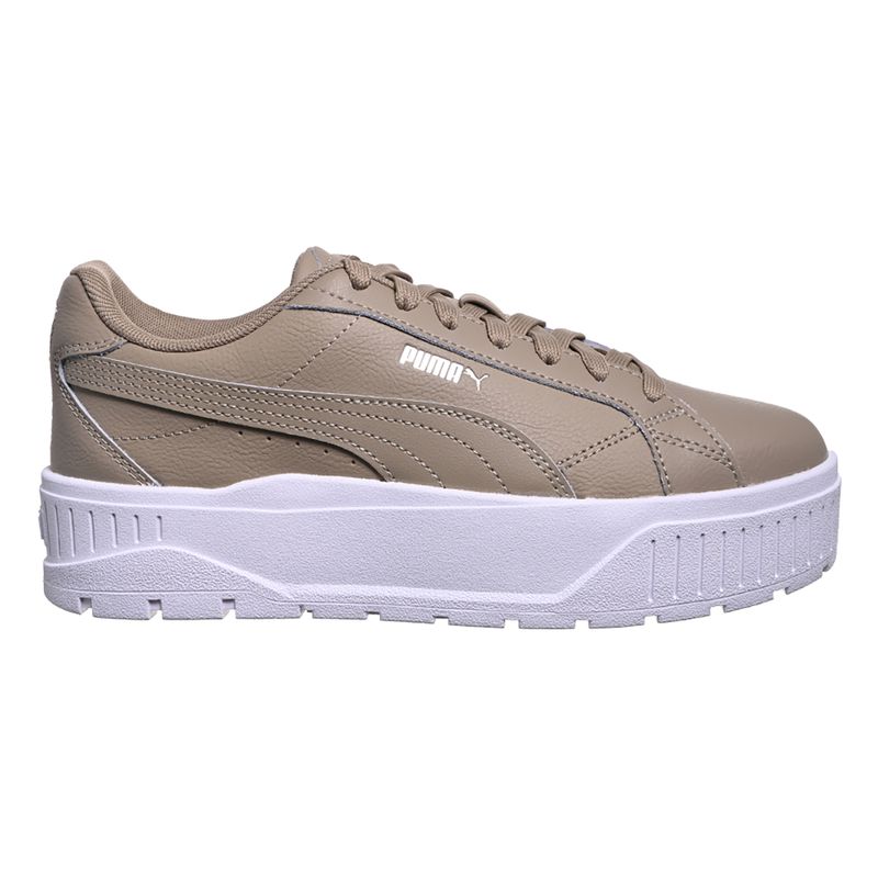 Zapatillas-Puma-Karmen-Ii-L-LATERAL-DERECHO
