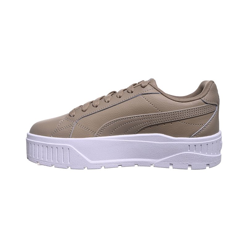 Zapatillas-Puma-Karmen-Ii-L-INTERNO-DERECHO