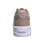 Zapatillas-Puma-Karmen-Ii-L-POSTERIOR-TALON