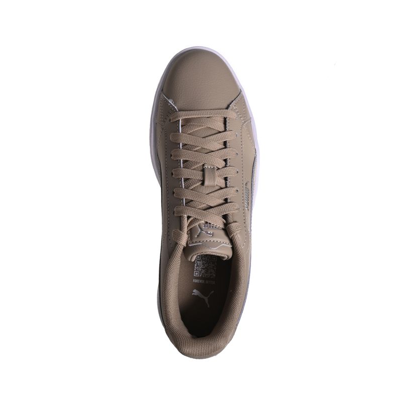 Zapatillas-Puma-Karmen-Ii-L-