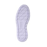 Zapatillas-Puma-Karmen-Ii-L-INFERIOR-SUELA