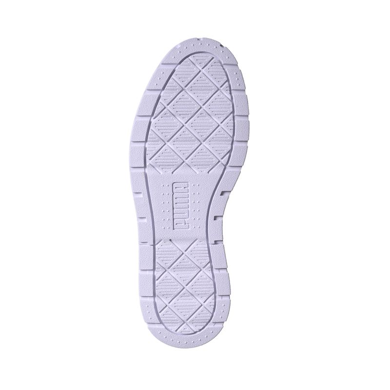 Zapatillas-Puma-Karmen-Ii-L-INFERIOR-SUELA
