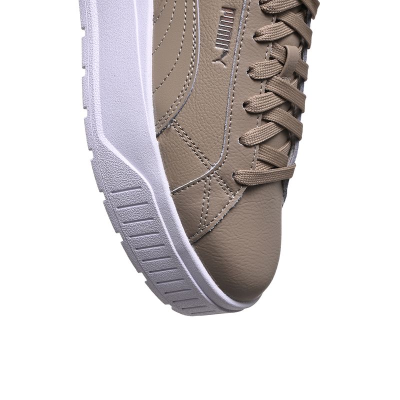 Zapatillas-Puma-Karmen-Ii-L-DETALLES-1
