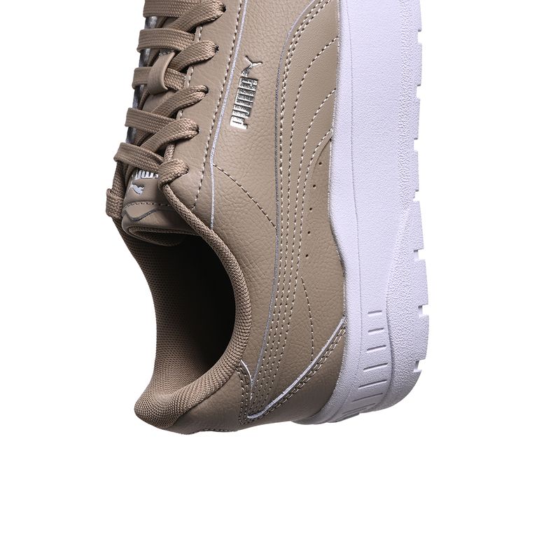 Zapatillas-Puma-Karmen-Ii-L-DETALLES-2