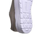 Zapatillas-Puma-Karmen-Ii-L-DETALLES-3