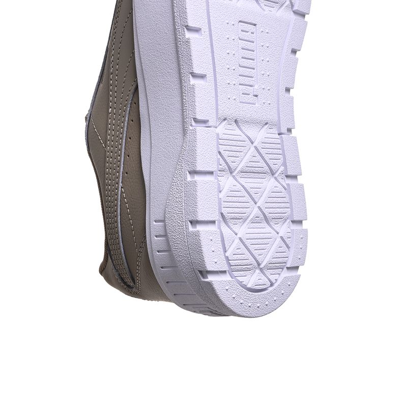 Zapatillas-Puma-Karmen-Ii-L-DETALLES-3