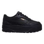 Zapatillas-Puma-Karmen-Ii-Idol-LATERAL-DERECHO