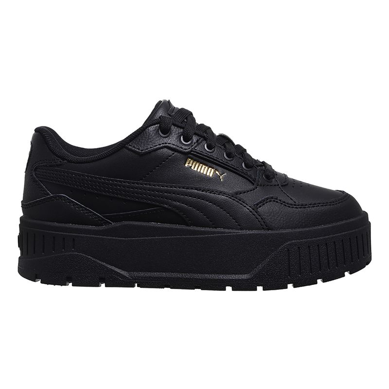 Zapatillas-Puma-Karmen-Ii-Idol-LATERAL-DERECHO