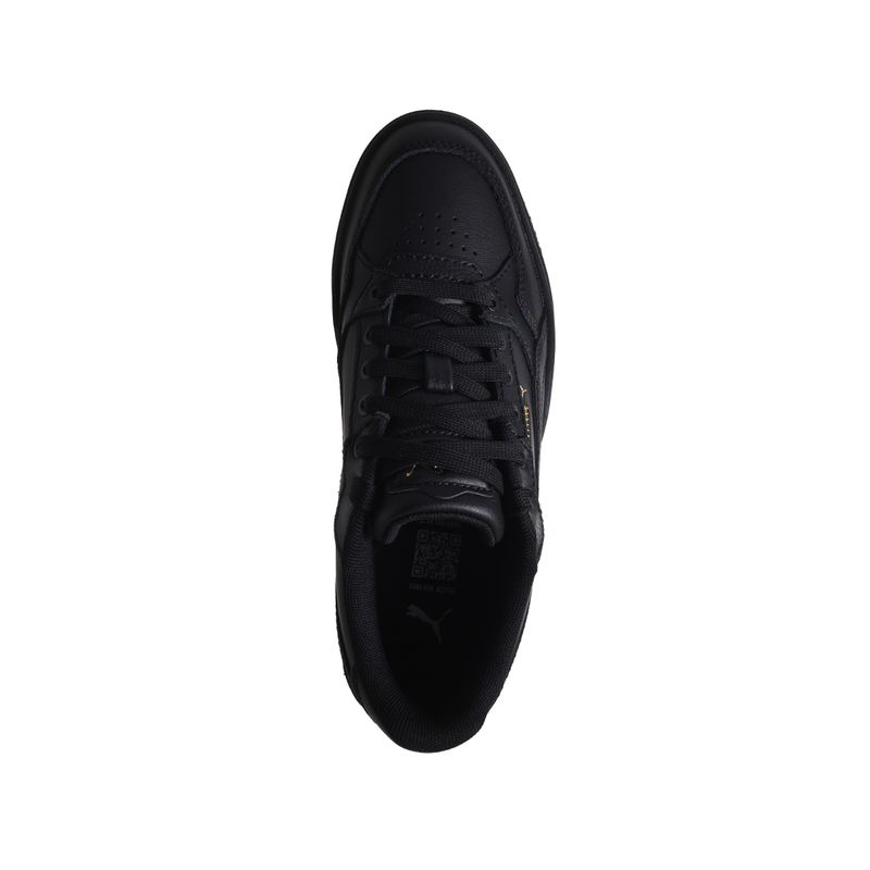 Zapatillas-Puma-Karmen-Ii-Idol-