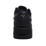 Zapatillas-Puma-Karmen-Ii-Idol-POSTERIOR-TALON