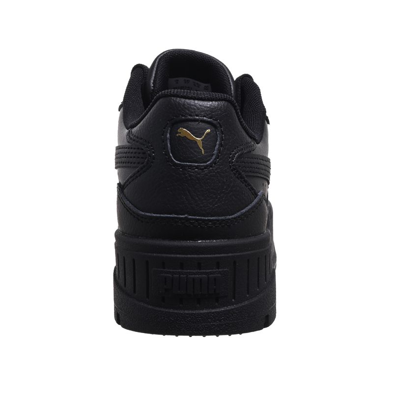 Zapatillas-Puma-Karmen-Ii-Idol-POSTERIOR-TALON