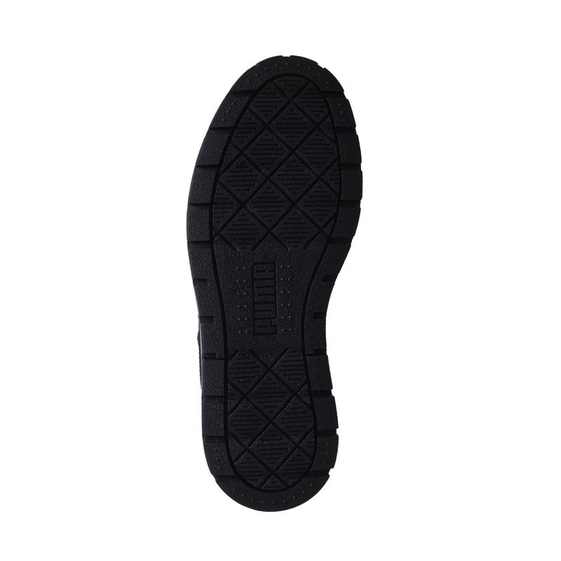 Zapatillas-Puma-Karmen-Ii-Idol-INFERIOR-SUELA