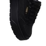 Zapatillas-Puma-Karmen-Ii-Idol-DETALLES-1