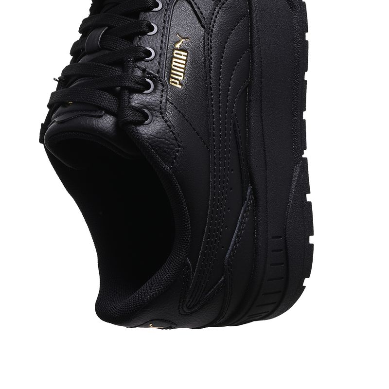 Zapatillas-Puma-Karmen-Ii-Idol-DETALLES-2