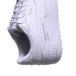 Zapatillas-Puma-Karmen-Ii-Idol-DETALLES-2