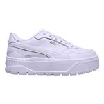 Zapatillas-Puma-Karmen-Ii-Idol-LATERAL-DERECHO