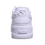 Zapatillas-Puma-Karmen-Ii-Idol-POSTERIOR-TALON