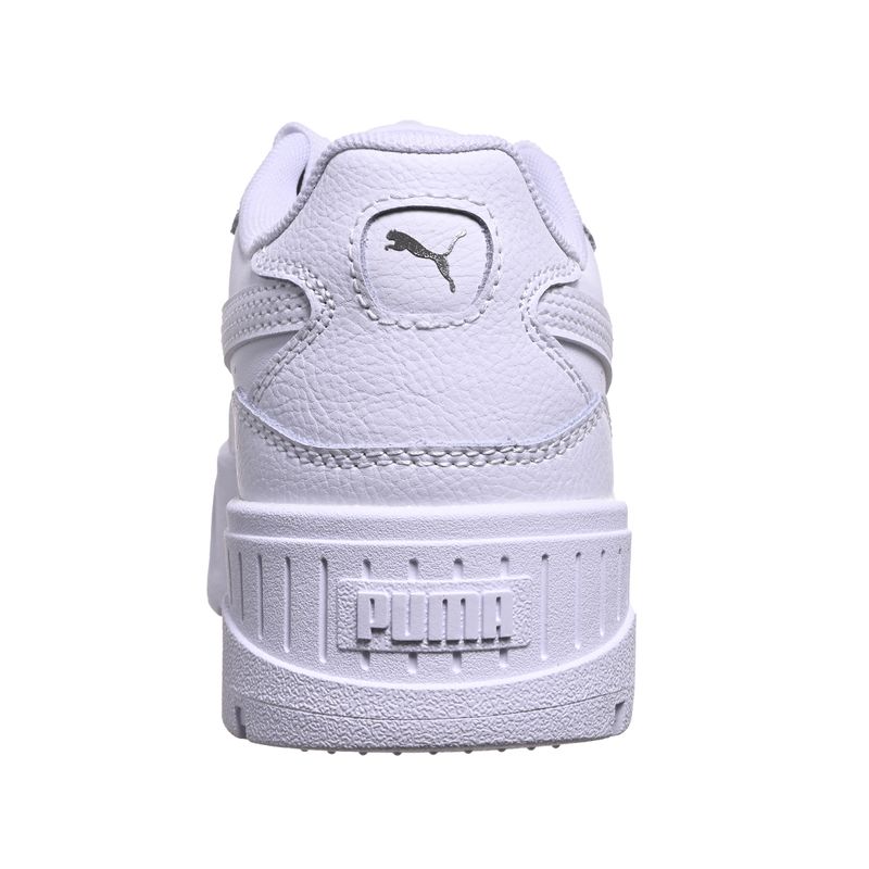 Zapatillas-Puma-Karmen-Ii-Idol-POSTERIOR-TALON