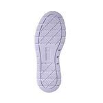 Zapatillas-Puma-Karmen-Ii-Idol-INFERIOR-SUELA