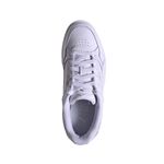 Zapatillas-Puma-Karmen-Ii-Idol-