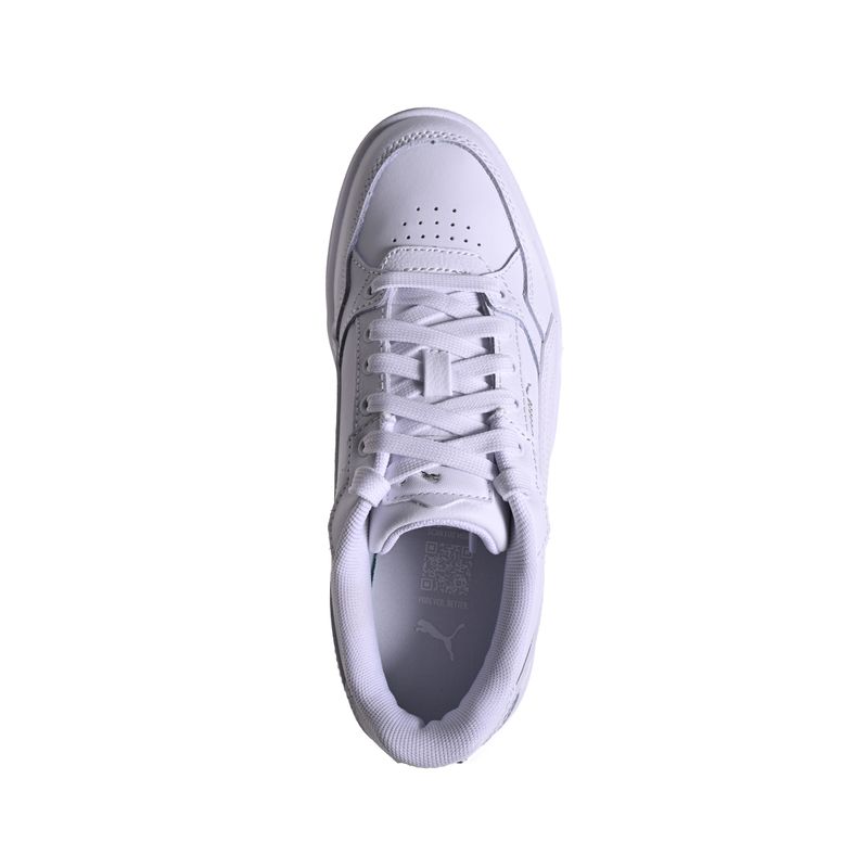 Zapatillas-Puma-Karmen-Ii-Idol-