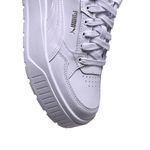 Zapatillas-Puma-Karmen-Ii-Idol-DETALLES-1
