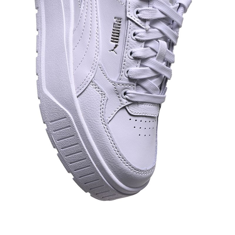 Zapatillas-Puma-Karmen-Ii-Idol-DETALLES-1
