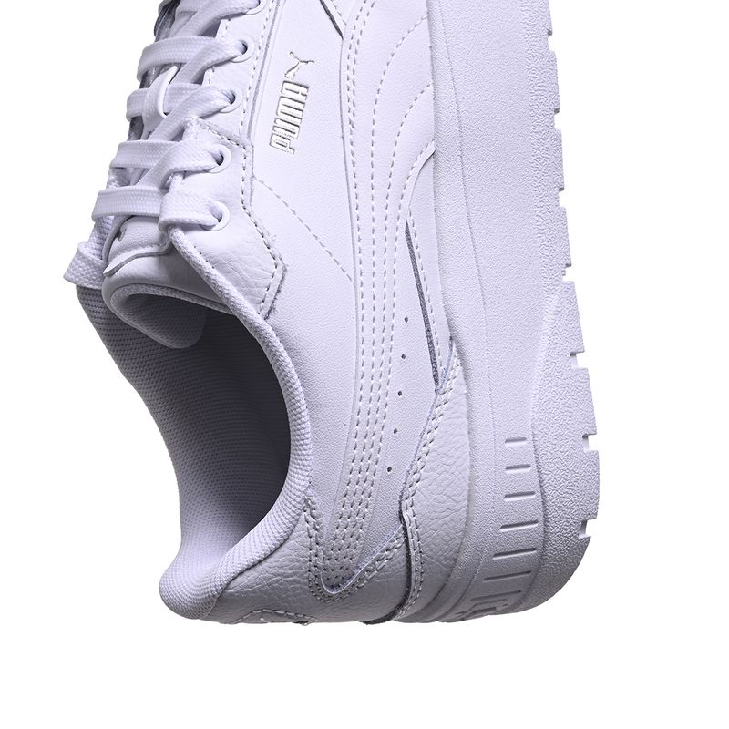 Zapatillas-Puma-Karmen-Ii-Idol-DETALLES-2