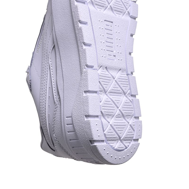 Zapatillas-Puma-Karmen-Ii-Idol-DETALLES-3