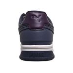 Zapatillas-Puma--Caven-2.0-Abrupt-POSTERIOR-TALON