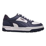 Zapatillas-Puma--Caven-2.0-Abrupt-LATERAL-DERECHO