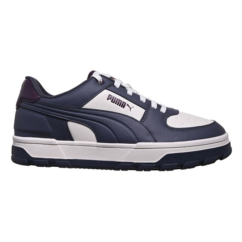 Zapatillas-Puma--Caven-2.0-Abrupt-LATERAL-DERECHO