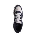 Zapatillas-Puma--Caven-2.0-Abrupt-SUPERIOR-CAPELLADA