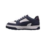 Zapatillas-Puma--Caven-2.0-Abrupt-INTERNO-DERECHO