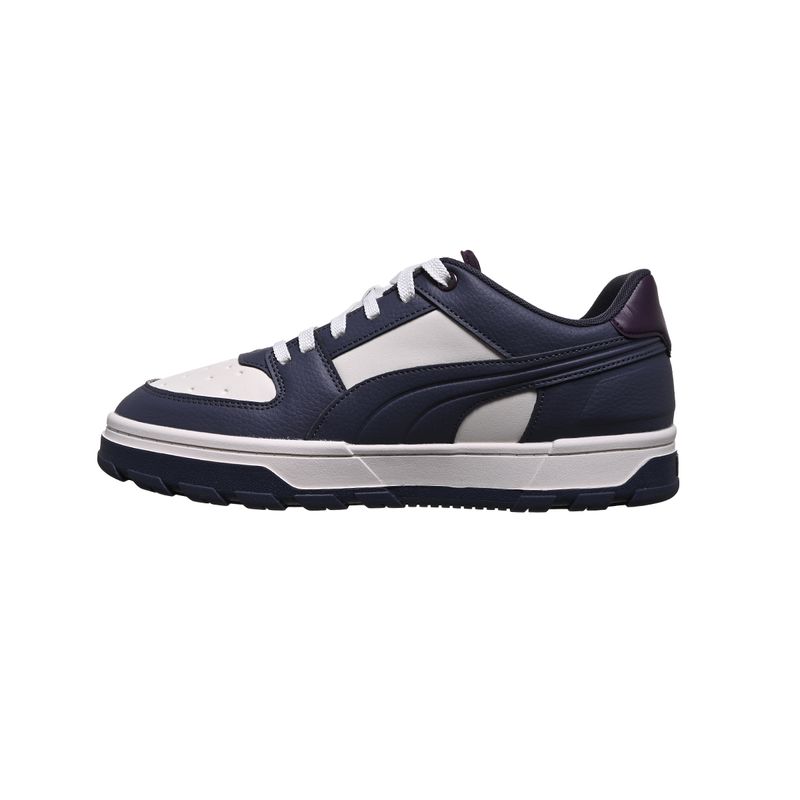 Zapatillas-Puma--Caven-2.0-Abrupt-INTERNO-DERECHO