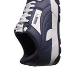 Zapatillas-Puma--Caven-2.0-Abrupt-DETALLES-2