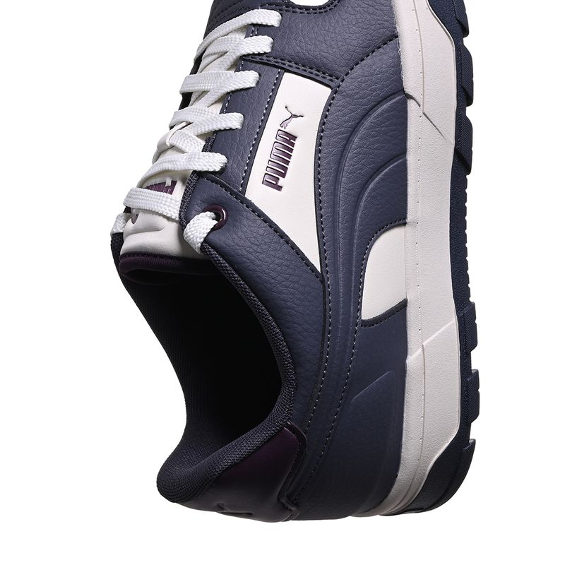 Zapatillas-Puma--Caven-2.0-Abrupt-DETALLES-2